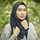 Suci khairunnisa Suci khairunnisa
