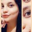 Maca Guemes