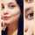 Maca Guemes
