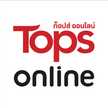 TopsOnline