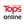 TopsOnline