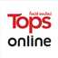 TopsOnline