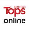 TopsOnline
