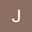 Juanhartobc Bc
