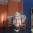 Gustavo Parada