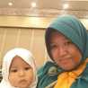 bu.ulum
