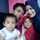 Halim Tiwiz Balwell