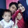 Halim Tiwiz Balwell