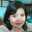 Ratih Setyo Wardani