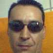 Claudio Bolo