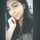 Leonela Abril Sequeira Leonela Abril Sequeira
