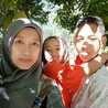 Kinaya Alkayla Kinaya Alkayla
