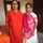 Suchita Patel Suchita Patel