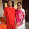Suchita Patel