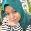 Cahaya Yanti