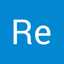Re Heart