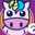 majo