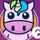 majo