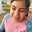 @Cocinando con Lelia@