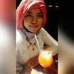 Aprillia Awanis