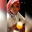 Aprillia Awanis