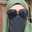 Syalala