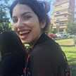 Ana Paula Medina