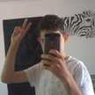 Luisito NT Luisito NT