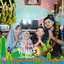 Ria FirdausBakery