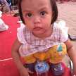 Ades Dn