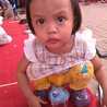 Ades Dn