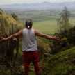 Jarol Torres