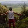 Jarol Torres