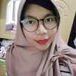 ratna sari