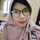 ratna sari