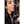 Fatima Saleem