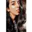 Fatima Saleem