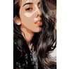 Fatima Saleem