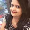 Versha Maheswari