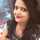 Versha Maheswari