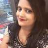 Versha Maheswari