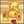 themelin_k themelin_k