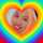 Thrya Mirza Thrya Mirza