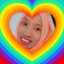 Thrya Mirza