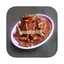 Umm Muhseen's Kitchen