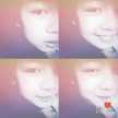 Deviana Prilly Digo