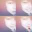 Deviana Prilly Digo