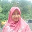 Ova Riana Sulistiyani