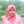 Ova Riana Sulistiyani Ova Riana Sulistiyani