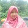 Ova Riana Sulistiyani Ova Riana Sulistiyani